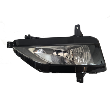 Car Accessories Bumper Fog Lights