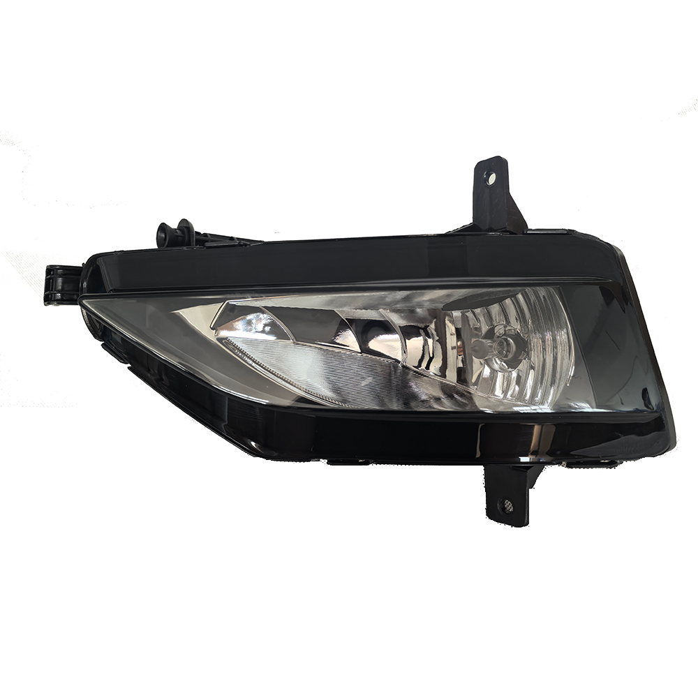 Car Accessories Bumper Fog Lights