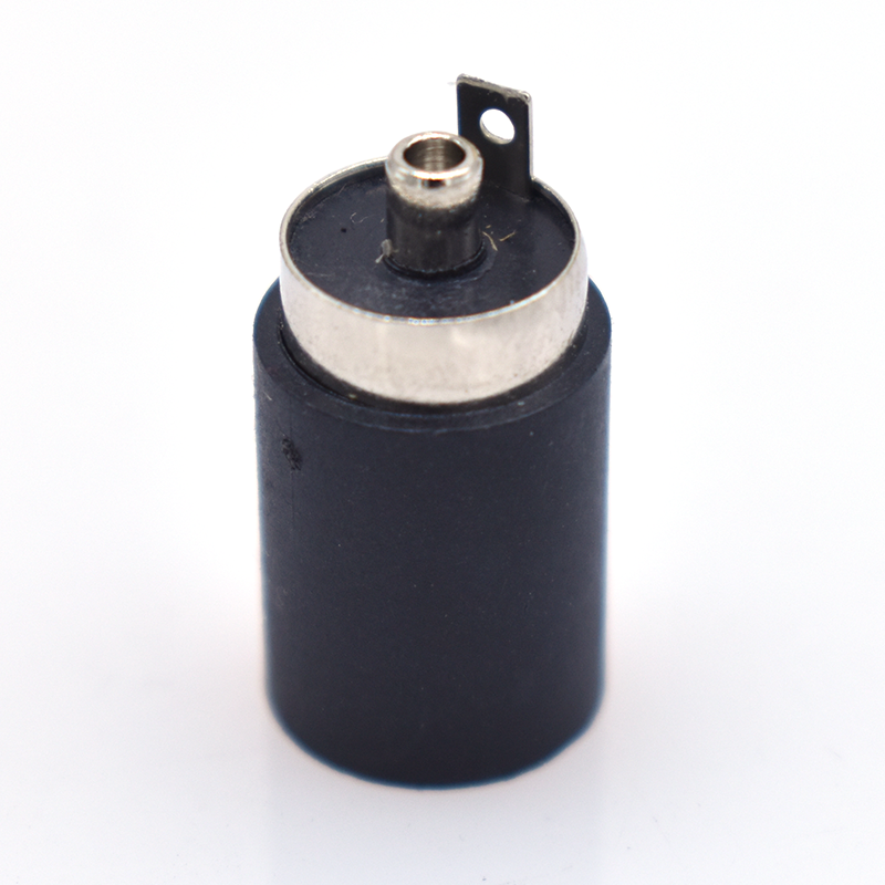DC Jack Power Connector