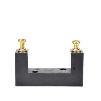 New Energy Automobile Fuse