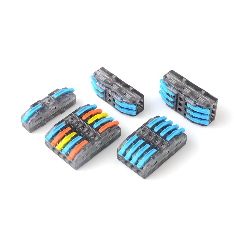 Dimming LED Magnetic Strip Light Linear Retrofit Kits for Troffer