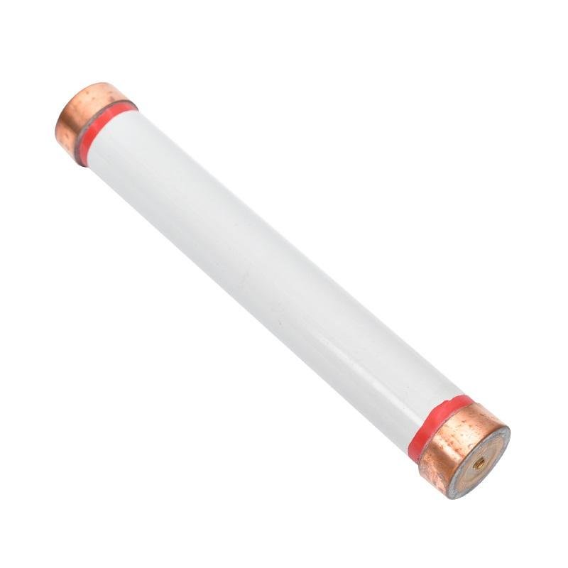 High Voltage 11kv Fuse Link