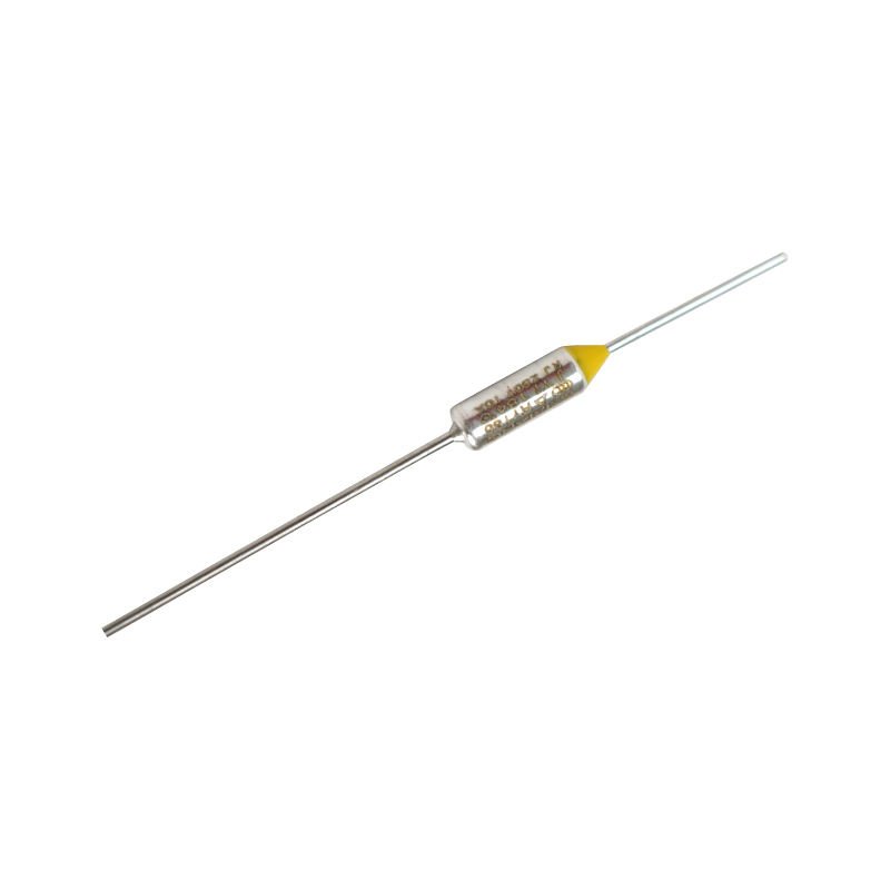 250V Thermal Fuse