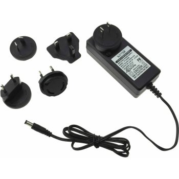 Lightbox Detachable Plug Interchangeable Plug