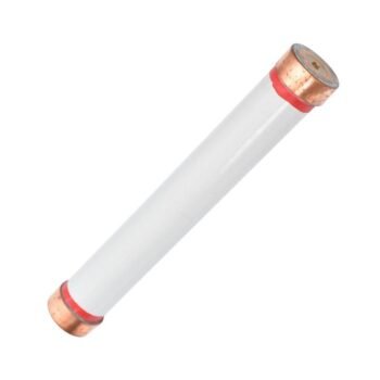 High Voltage 11kv Fuse Link