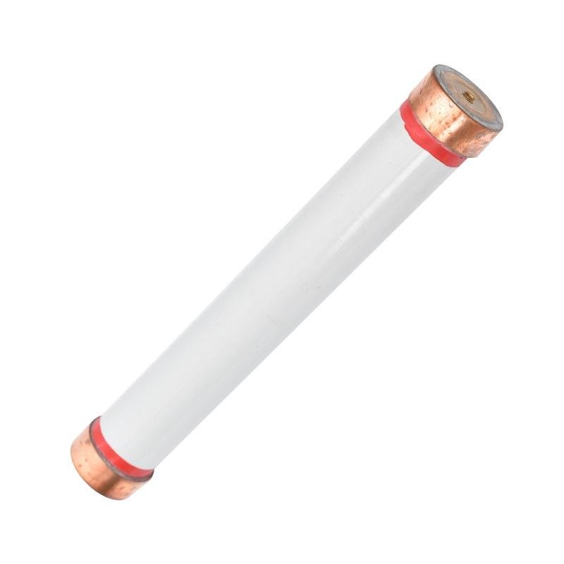 High Voltage 11kv Fuse Link