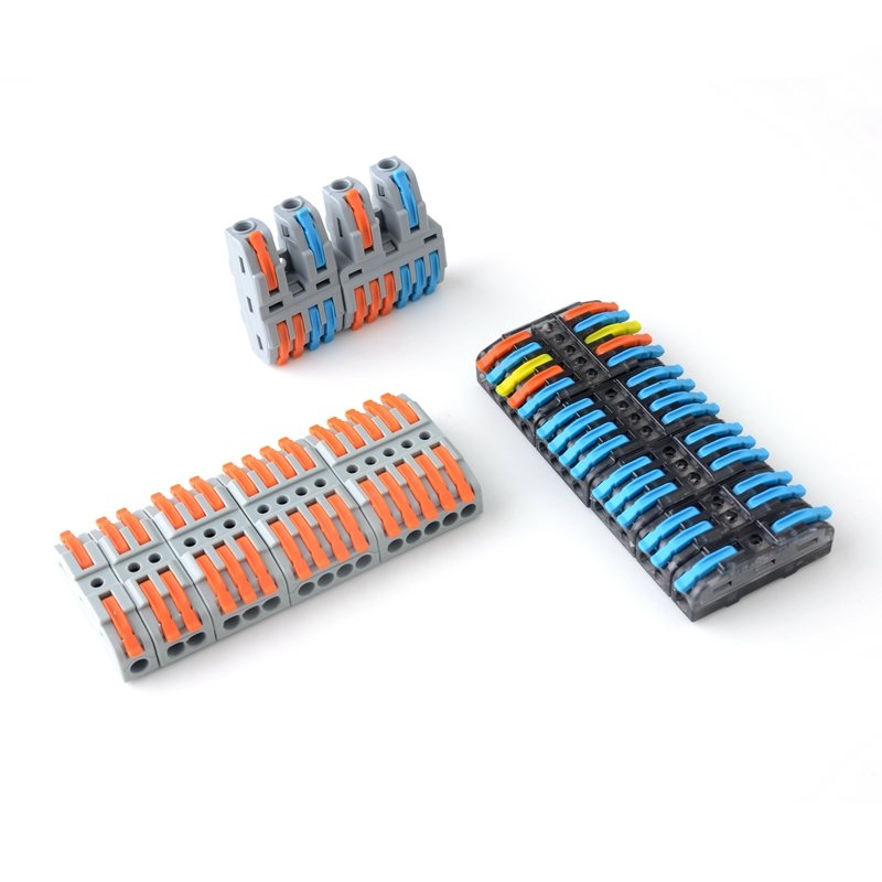 Dimming LED Magnetic Strip Light Linear Retrofit Kits for Troffer