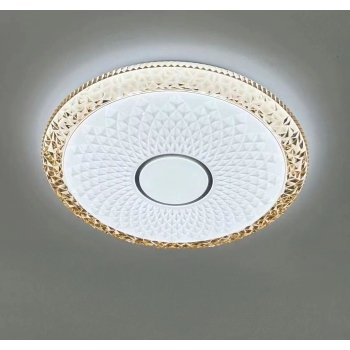 Indoor Lighting Surface Recessed Mounted Led Panel Ceiling