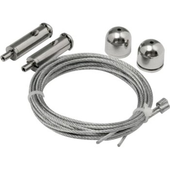 Acoustic Ceiling Grid Type Lighting