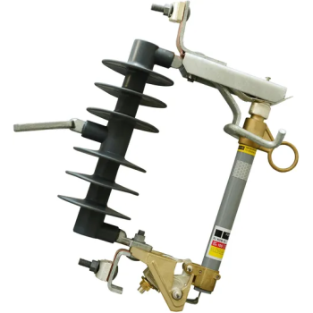 Transmission Line Fuse Electrical Fuse