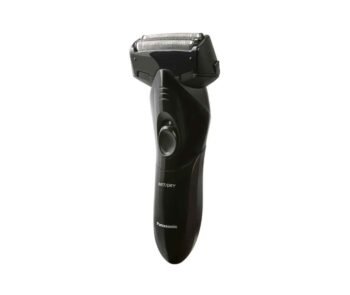 Panasonic Shaver AA Battery Wet & Dry (ES-SL10)